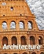 Architecture: A Visual History