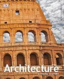 Architecture: A Visual History