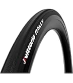 Amazon | Vittoria(ビットリア) タイヤ ストラーダ [strada] 21-28