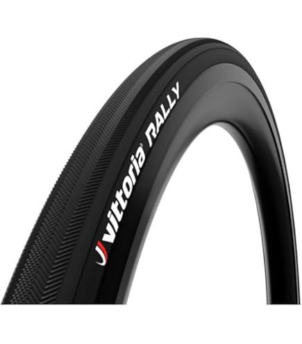 Amazon | チネリ(Cinelli) ヴォラーレ サドル[Volare Saddle] ホワイト