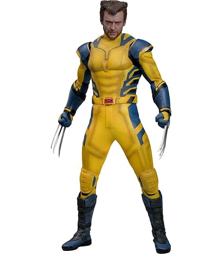 Amazon.co.jp: ムービー・マスターピース X-MEN:フューチャー&パスト