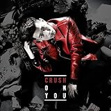 Crush 1集 - Crush On You