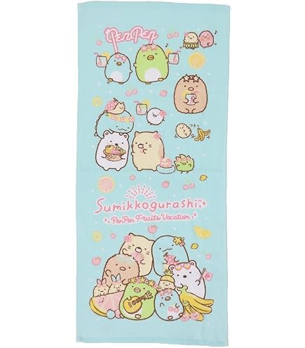 Amazon.co.jp: レガレイラ 応援フェイスタオル 日本ダービー