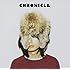 フジファブリック「CHRONICLE」