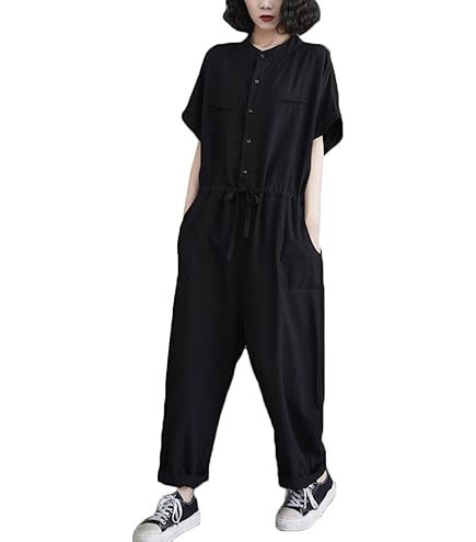 Amazon.co.jp: ロンハーマンRHC OUTERNOWN つなぎ ジャンプ