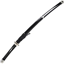 51JvTo2KSRL._AC_UL210_SR210,