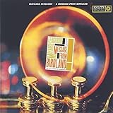 �A�E���b�Z�[�W�E�t�����E�o�[�h�����h