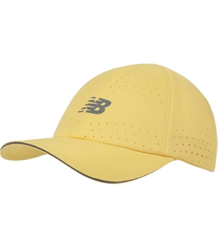 Amazon.co.jp: バナナマン ニューエラ キャップ バ帽 9FIFTYG GOLD