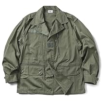 極美品 スイス軍 実物 マウンテンジャケット デッドストック SPILAG 48 楽天市場】実物 新品 デッドストック スイス軍 M-83 フィールド