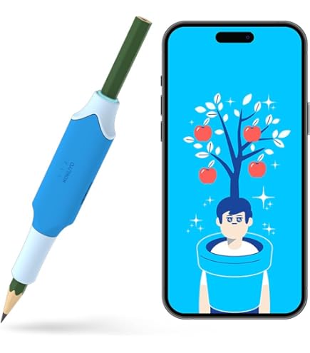 大人のやる気ペン コクヨ 青 大人のやる気ペン | コクヨ公式ステーショナリーオンラインショップ