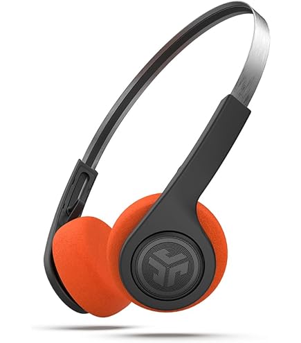 Amazon.co.jp: audio-technica 密閉型ヘッドホン バックバンド