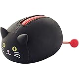 リヒトラブ 寝ころび