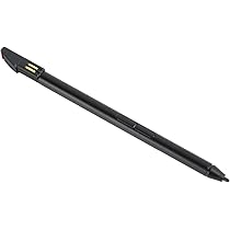 Amazon.co.jp: ThinkPad X390 Yoga 用スタイラス ペン、ThinkPad