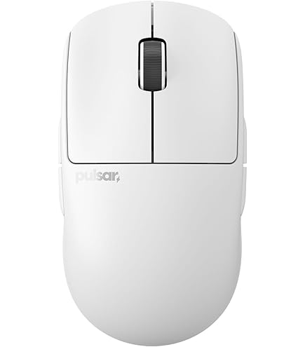 ENDGAME GEAR OP1 8K Wired Gaming Mouse, 8,000 Hz, Polling