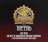 ���C���E�E�B�Y�E�U�ECBSO�E�A�b�g�E�V���t�H�j�[�E�t�H�[��