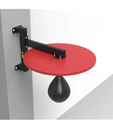 Amazon.co.jp: サンドバッグ サンドバック 自宅用 大人用 吊り下げ