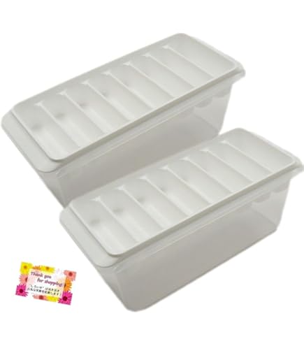 yukiponさん専用 deLijoy ゆきポン ブラザーズ | 商品情報 | KOKUBO 小久保工業所