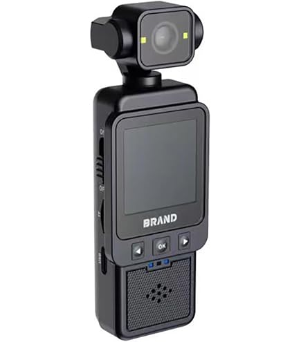 Amazon.co.jp: シマノ シマノ スポーツカメラ CM-1000 BLACK : 家電