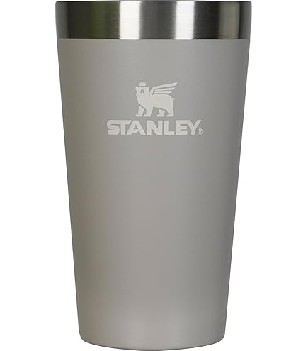 Amazon.co.jp: YETI (イエティ) Rambler 10オンス 積み重ね可能