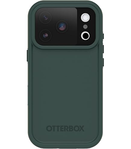 Amazon.co.jp: OtterBox iPhone 17 Pro コミューターシリーズケース