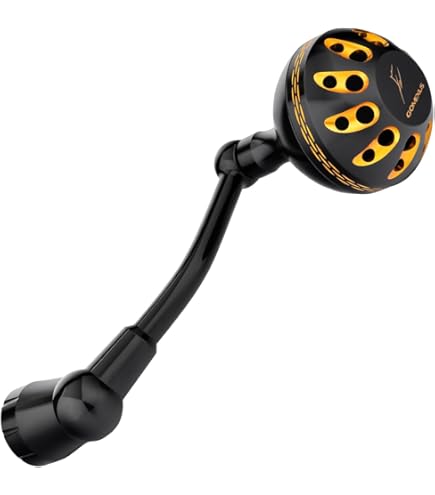 Amazon | ダイワ(DAIWA) ライン付リール BG4000 SPミノーキット