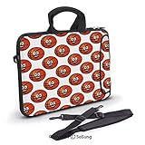 Rabbids Invasion (輸入版;アジア) - PS4