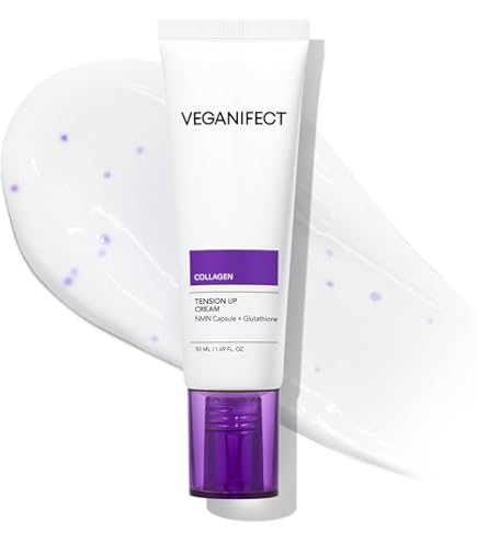 Amazon | VEGANIFECT(ヴィーガンイフェクト公式) イチジクポア