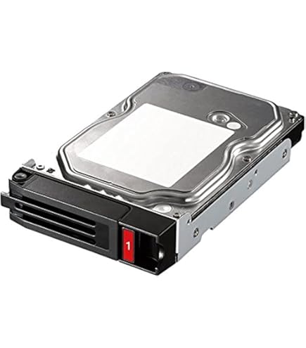【新品】OP-HD4.0N2 TeraStation向け交換用HDD 2台セット Amazon.co.jp: バッファロー OP-HD4.0N2 TeraStation向け 交換用HDD