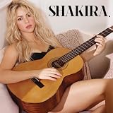 Shakira.-Deluxe/Bonus Tr-