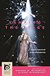 Vamping the Stage: Female Voices of Asian Modernities (Music and Performing Arts of Asia and the Pacific)