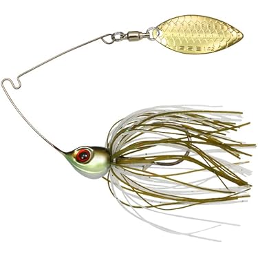 新品 大量 スピナーベイト　セット 有名ブランド dendo1031_l0201