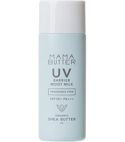 Amazon.co.jp: Face Powder : Beauty