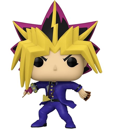 遊⭐︎戯⭐︎王 Plush ぬいぐるみ 3個セット 海外限定 遊⭐︎戯⭐︎王 Plush ぬいぐるみ 3個セット 海外限定