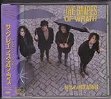 �i�E�E�A���h�E�A�Q�C��