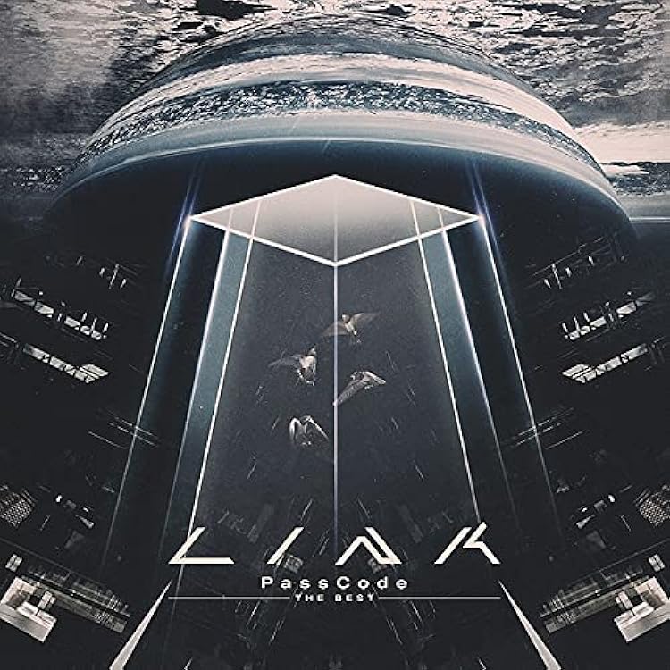 Amazon.co.jp: ZENITH(通常盤): ミュージック