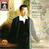 ���[�c�A���g�E�s�A�m�E�\�i�^�W