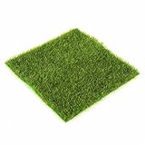 1515 cmCreativeホームアクセサリーシミュレーションMoss Fake Turf False Ecological Lawn 180303