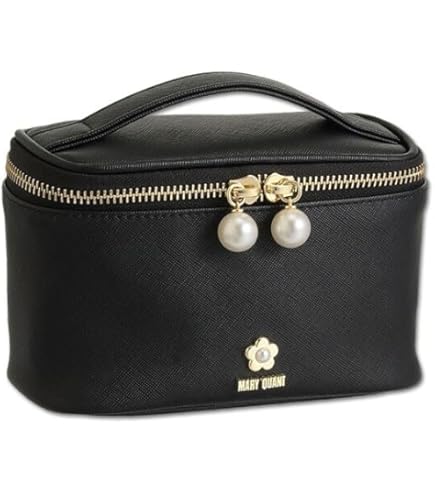 Amazon.co.jp: MARY QUANT(マリークワント) サフィアーノデイジー
