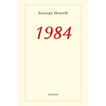 【超レア】シャーロック・ホウムズ読本（エドガー・W・スミス編） 超レア】シャーロック・ホウムズ読本（エドガー・W・スミス編）
