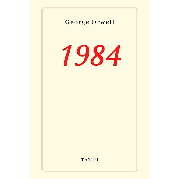 Amazon | Fahrenheit 451: A Novel | Bradbury, Ray | Censorship