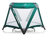 JOOVY Moon Room Playard, Jade by Joovy [並行輸入品]