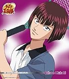 DA�EDA�EDA(�wTHE BEST OF RIVAL PLAYERS XI�x)