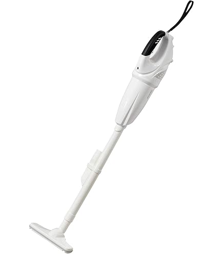 Amazon | HiKOKI(ハイコーキ) 18V コードレスクリーナ 充電式 蓄電池