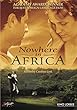 Nowhere in Africa [DVD] [Import]