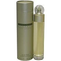 Perry Ellis Reserve Eau de Parfum Spray for Women, 100ml : Amazon.com.au:  Beauty