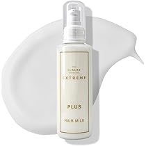 Amazon.co.jp: 【公式】 ザ・ラグジュアリーオリジナルエクストリーム