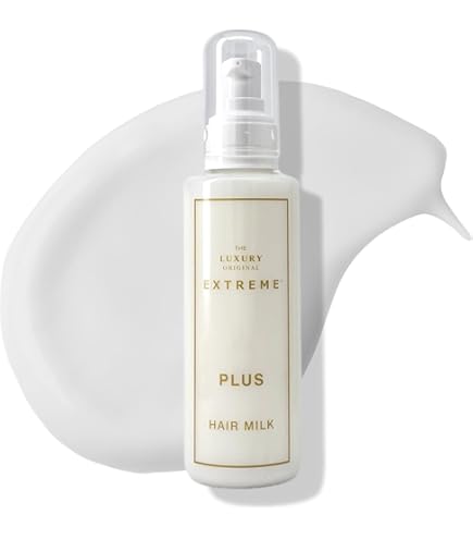 Amazon.co.jp: 【公式】 ザ・ラグジュアリーオリジナルエクストリーム