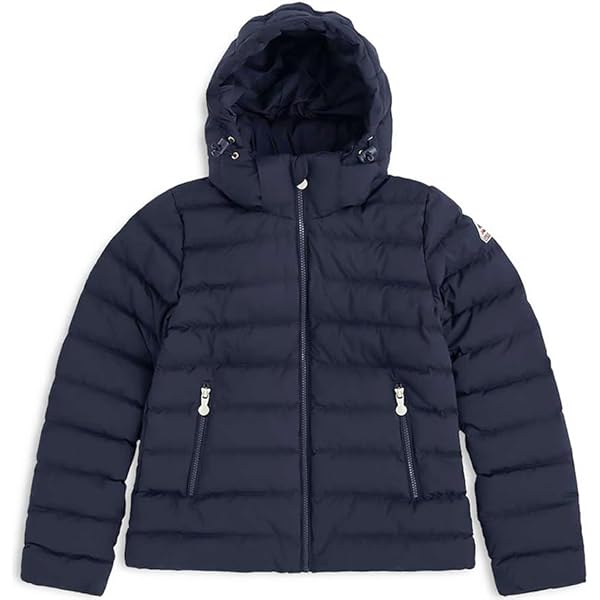 Amazon | [ピレネックス] レディース ビゴーレ Bigorre ダウン