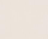 エスプリホーム939936 non-woven-wallpaper Stockholm。uni-。strukturwallpaper. perlweiß