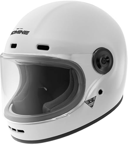 Amazon.co.jp: コミネ(KOMINE) バイク用HK-188 HK-190用 交換用内装